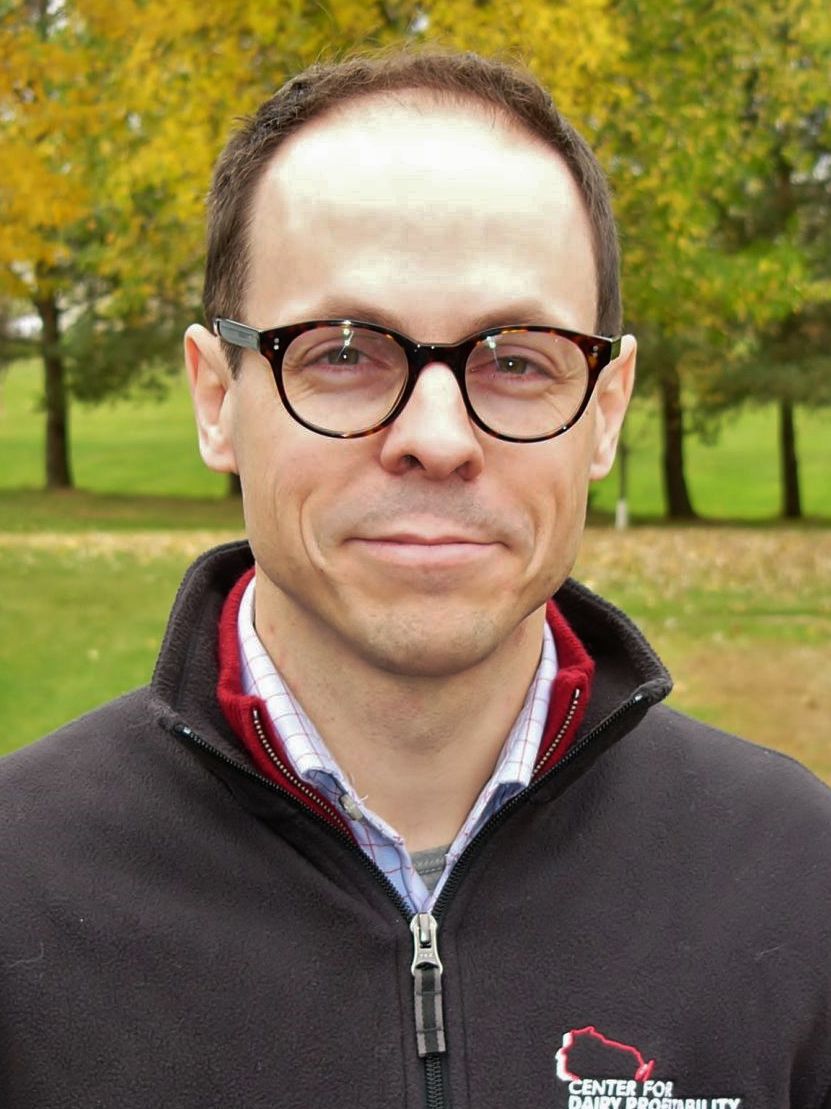 Simon Jette-Nantel